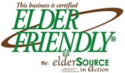 Eldersource_Elder_Friendly_Website_Decal Eldersource_Elder_Friendly_Website_Decal