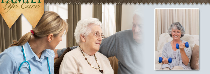 services-02 services-02